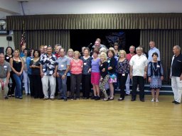 BB 01 MARY AND HER CLASS